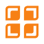 石首信息港