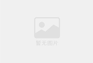 石首出售一个冰箱格力变频空调和美的变频空调